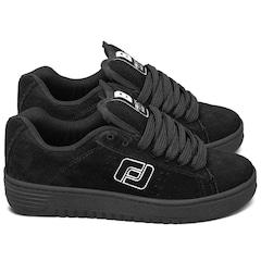 Tênis Unissex Freeday Jab - Foto 3