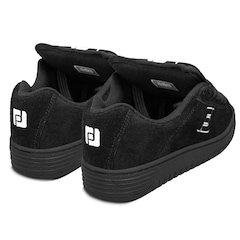 Tênis Unissex Freeday Jab - Foto 4