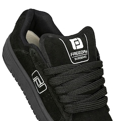 Tênis Unissex Freeday Jab - Foto 6