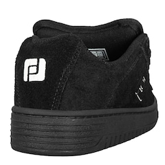 Tênis Unissex Freeday Jab - Foto 8