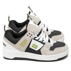 Tênis Unissex Freeday Ghetto - Foto 3