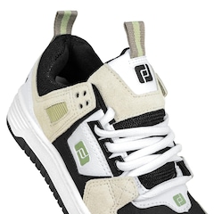 Tênis Unissex Freeday Ghetto - Foto 6