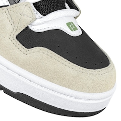 Tênis Unissex Freeday Ghetto - Foto 7