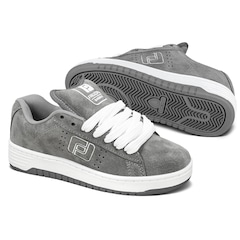 Tênis Unissex Freeday Jab - Foto 2