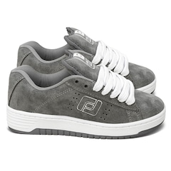 Tênis Unissex Freeday Jab - Foto 3