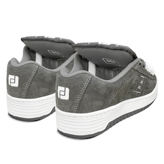 Tênis Unissex Freeday Jab - Foto 4