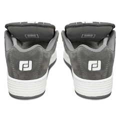 Tênis Unissex Freeday Jab - Foto 5