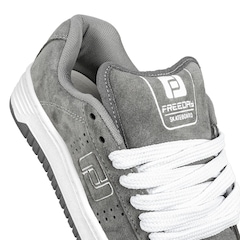 Tênis Unissex Freeday Jab - Foto 6