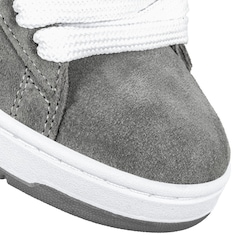 Tênis Unissex Freeday Jab - Foto 7