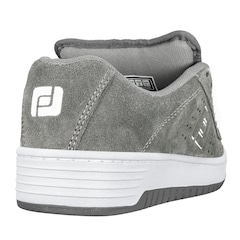 Tênis Unissex Freeday Jab - Foto 8