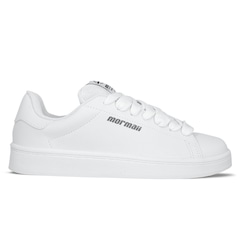 Tênis Unissex Mormaii Urban Blake - Foto 1