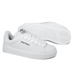 Tênis Unissex Mormaii Urban Blake - Foto 2