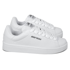 Tênis Unissex Mormaii Urban Blake - Foto 3