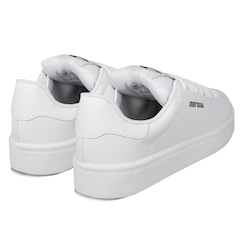 Tênis Unissex Mormaii Urban Blake - Foto 4