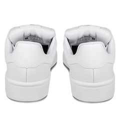 Tênis Unissex Mormaii Urban Blake - Foto 5