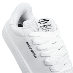 Tênis Unissex Mormaii Urban Blake - Foto 6