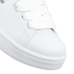 Tênis Unissex Mormaii Urban Blake - Foto 7