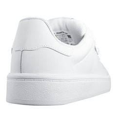 Tênis Unissex Mormaii Urban Blake - Foto 8