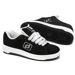 Tênis Unissex Freeday Jab - Foto 2