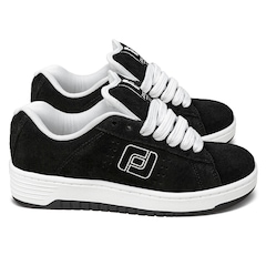 Tênis Unissex Freeday Jab - Foto 3