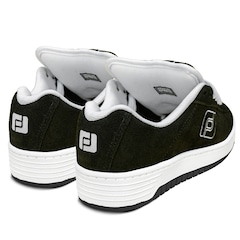 Tênis Unissex Freeday Jab - Foto 4