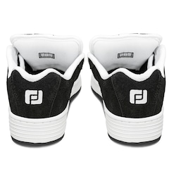 Tênis Unissex Freeday Jab - Foto 5