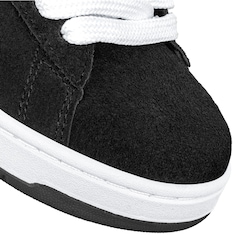 Tênis Unissex Freeday Jab - Foto 7