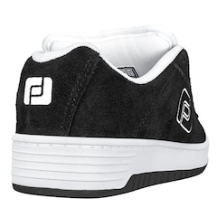 Tênis Unissex Freeday Jab - Foto 8