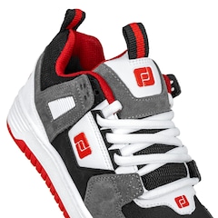 Tênis Unissex Freeday Ghetto - Foto 6