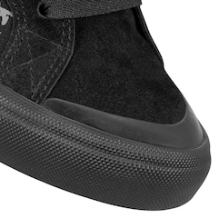 Tênis Unissex Qix Chorão Park Estampa - Foto 7