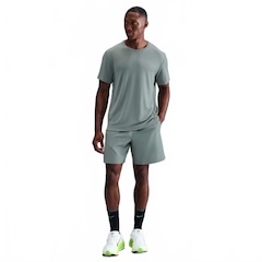 Shorts Nike Challenger Masculino - Foto 1