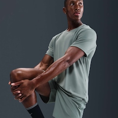 Shorts Nike Challenger Masculino - Foto 5