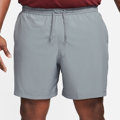 Shorts Nike Dri-FIT Form - Masculino - Foto 10