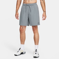 Shorts Nike Dri-FIT Form - Masculino - Foto 2