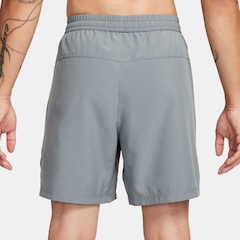 Shorts Nike Dri-FIT Form - Masculino - Foto 3