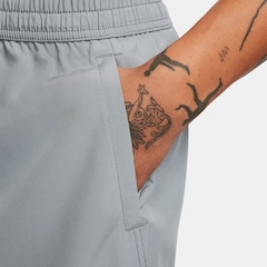 Shorts Nike Dri-FIT Form - Masculino - Foto 4