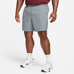 Shorts Nike Dri-FIT Form - Masculino - Foto 6