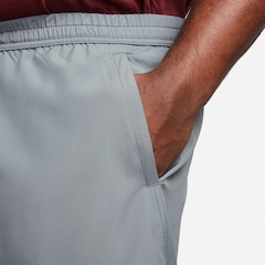 Shorts Nike Dri-FIT Form - Masculino - Foto 7