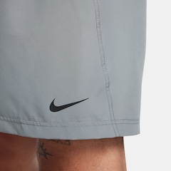Shorts Nike Dri-FIT Form - Masculino - Foto 9