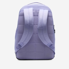 Mochila Nike Brasilia - Foto 3