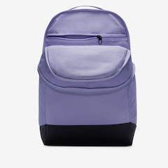 Mochila Nike Brasilia - Foto 4