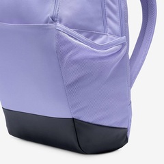 Mochila Nike Brasilia - Foto 8