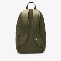 Mochila Nike Elemental - Foto 3