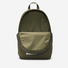 Mochila Nike Elemental - Foto 4