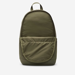Mochila Nike Elemental - Foto 5