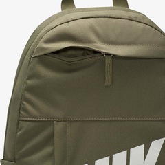 Mochila Nike Elemental - Foto 6