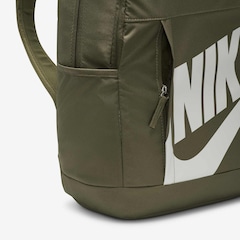 Mochila Nike Elemental - Foto 7