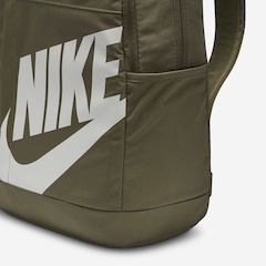 Mochila Nike Elemental - Foto 8