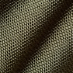 Mochila Nike Elemental - Foto 9