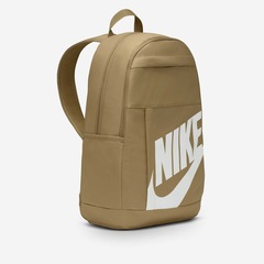 Mochila Nike Elemental - Foto 2